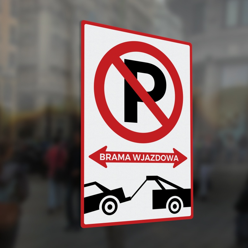 Остановка запрещена такси. Знак стоянка такси запрещена. Запрещающий дорожный знак для стоянки такси. Такси парковка табличка. Знак остановка запрещена для такси.